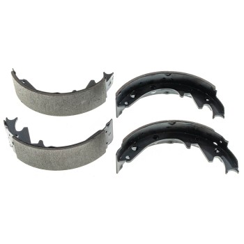 Drum Brake Shoe