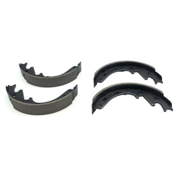 Drum Brake Shoe