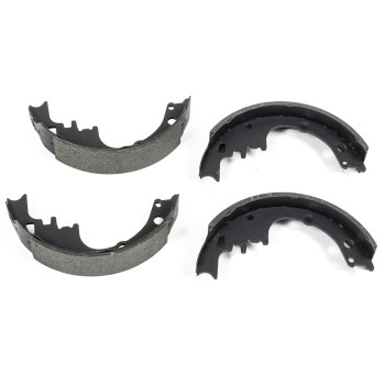 Drum Brake Shoe