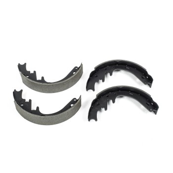 Drum Brake Shoe