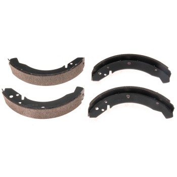 Drum Brake Shoe