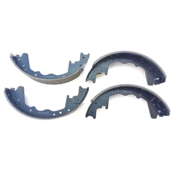 Drum Brake Shoe