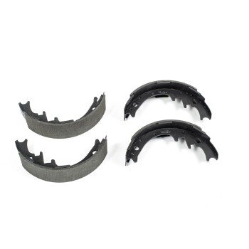 Drum Brake Shoe