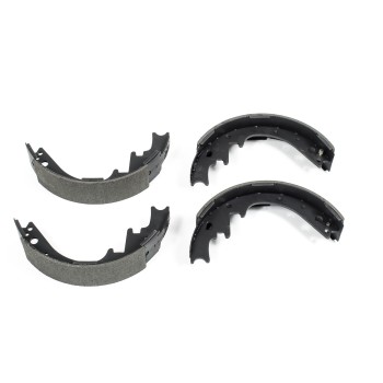 Drum Brake Shoe
