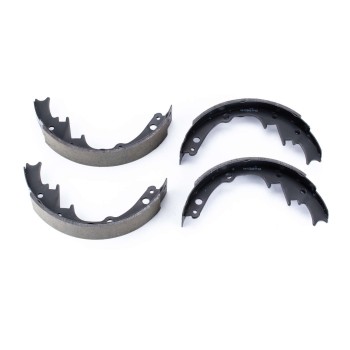 Drum Brake Shoe