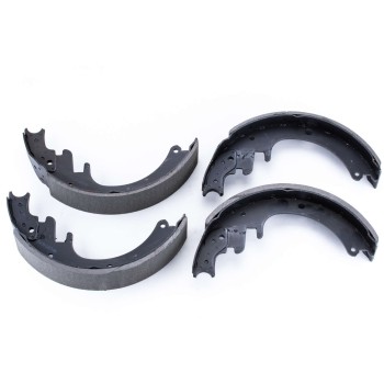 Drum Brake Shoe