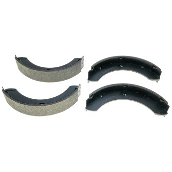 Drum Brake Shoe