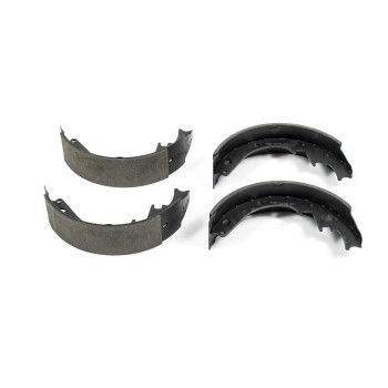 Drum Brake Shoe