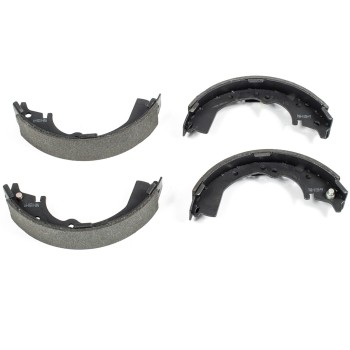 Drum Brake Shoe