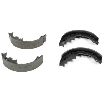 Drum Brake Shoe