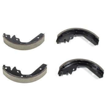 Drum Brake Shoe