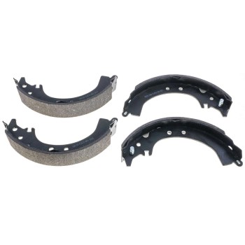 Drum Brake Shoe