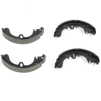 Drum Brake Shoe