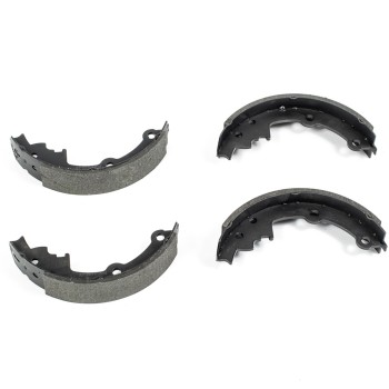Drum Brake Shoe