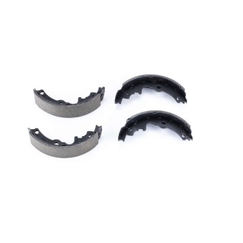 Drum Brake Shoe