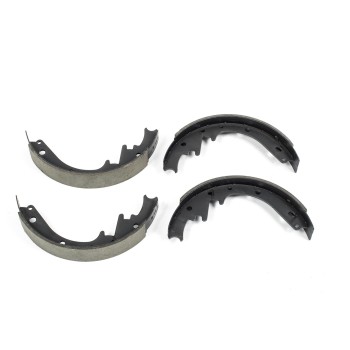 Drum Brake Shoe