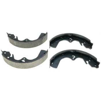 Drum Brake Shoe
