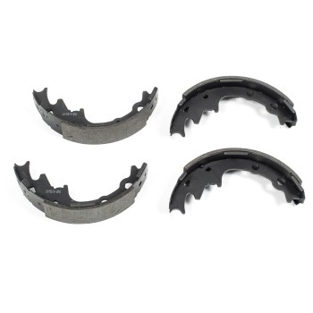 Drum Brake Shoe