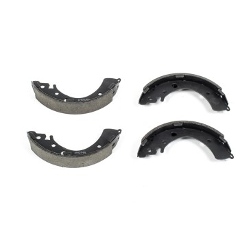 Drum Brake Shoe