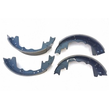Drum Brake Shoe