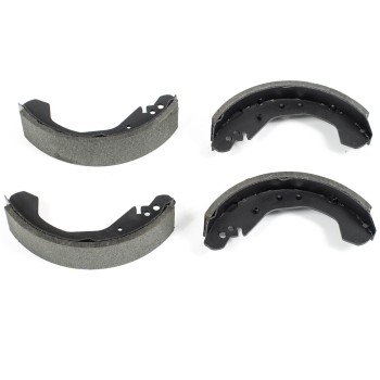 Drum Brake Shoe