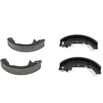 Drum Brake Shoe