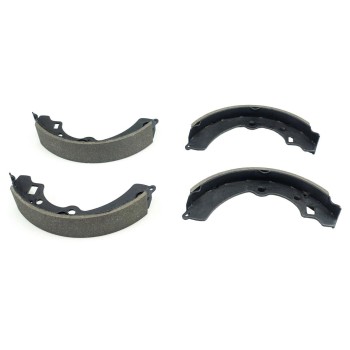 Drum Brake Shoe