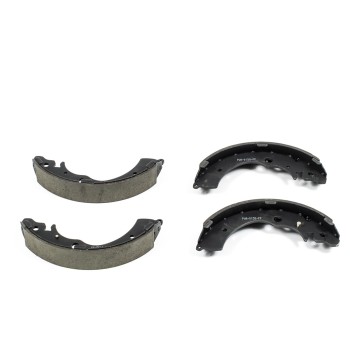 Drum Brake Shoe