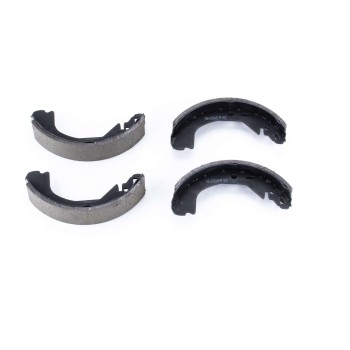 Drum Brake Shoe