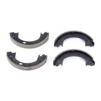 Parking Brake Shoe