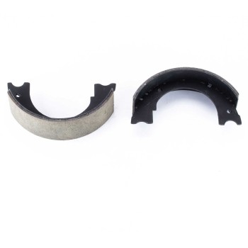 Parking Brake Shoe