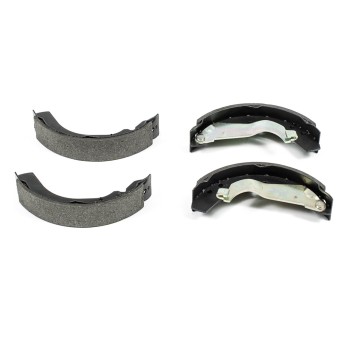 Drum Brake Shoe
