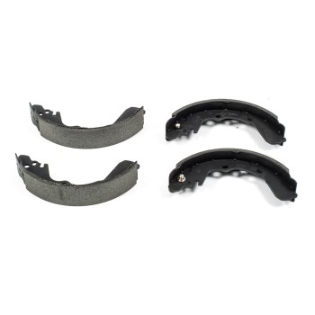 Drum Brake Shoe
