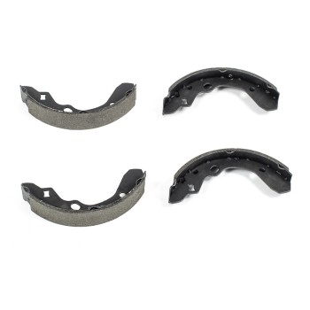 Drum Brake Shoe