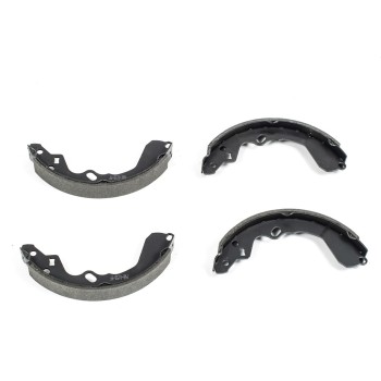 Drum Brake Shoe