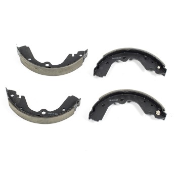 Drum Brake Shoe