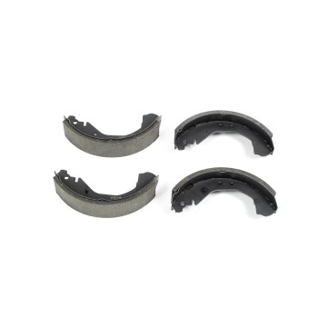 Drum Brake Shoe
