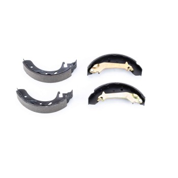 Drum Brake Shoe