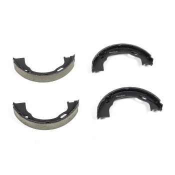 Parking Brake Shoe