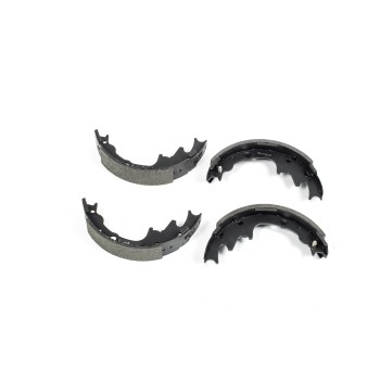 Drum Brake Shoe
