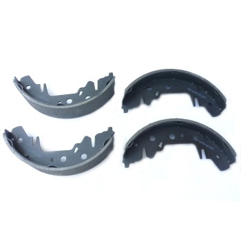 Drum Brake Shoe