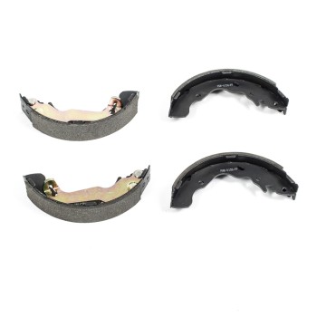 Drum Brake Shoe