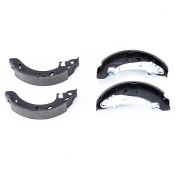 Drum Brake Shoe