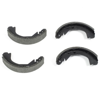 Drum Brake Shoe