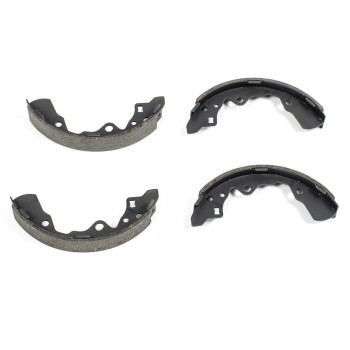 Drum Brake Shoe