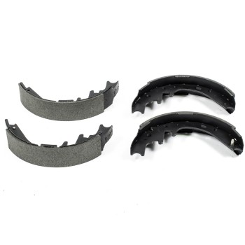 Drum Brake Shoe