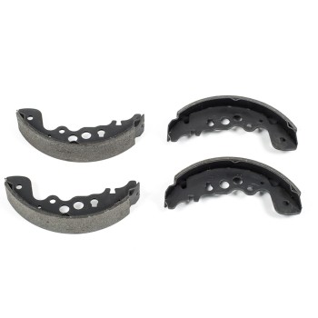 Drum Brake Shoe