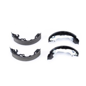 Drum Brake Shoe