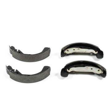 Drum Brake Shoe