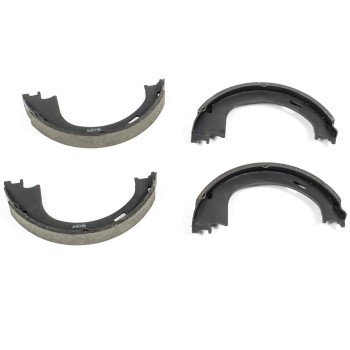Parking Brake Shoe